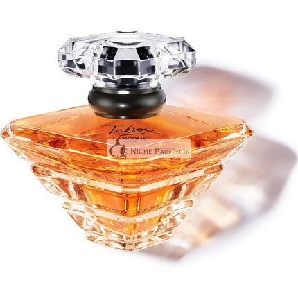 Lancôme Tresor parfémovaná voda pre ženy 50 ml