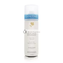 Lancôme Bocage Dezodorant Spray 125ml