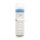 Lancôme Bocage Dezodorant Spray 125ml