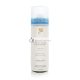 Lancôme Bocage Dezodorant Spray 125ml