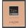 Tresor od Lancome Eau de Parfum pre ženy 30ml Kvetinová