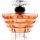 Tresor by Lancome Eau de Parfum pre ženy, 100 ml