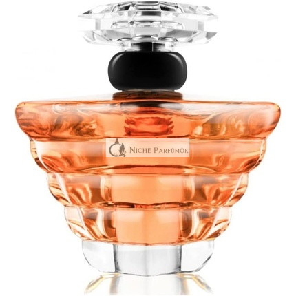 Tresor by Lancome Eau de Parfum pre ženy, 100 ml