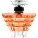 Tresor by Lancome Eau de Parfum pre ženy, 100 ml