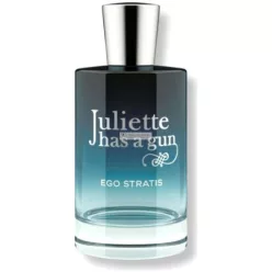 Juliette Has Gun Ego Stratis Nőknek 5ml