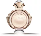 Paco Rabanne Olympea EDP Women 10ml