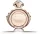 Paco Rabanne Olympea EDP Women 10ml