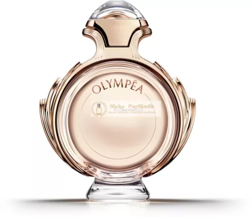 Paco Rabanne Olympea EDP Women 10ml