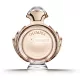 Paco Rabanne Olympea EDP Women 10ml