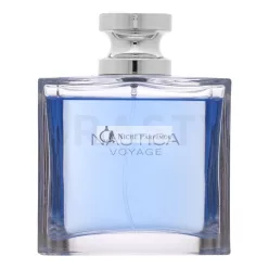 Nautica Voyage toaletná voda pre mužov 100 ml