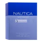 Nautica Voyage toaletná voda pre mužov 100 ml