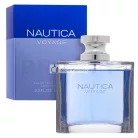 Nautica Voyage toaletná voda pre mužov 100 ml