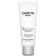 Carita CLASSIQUES Vitalizujúci Hladký Peeling Gél, 75ml
