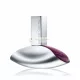 Calvin Klein Euphoria EDP 10ml