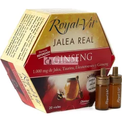 DIETISA Parfumová Sada pre Mužov 200g