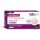 Biform Especial Flacidez, 20 Vial, 15ml