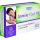 Nutrikozmetika Dietisa Somnio Flash 1,8mg 60 tabliet