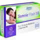 Nutrikozmetika Dietisa Somnio Flash 1,8mg 60 tabliet