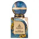 Auraa Desire Homme Intensus Extrait EDP Unisex 5ml