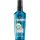 Schwarzkopf Gliss Aqua Revive Sérum 75ml