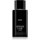 Giorgio Armani Armani Code  Extrait Men 10 ml