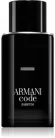 Giorgio Armani Armani Code  Extrait Men 5 ml
