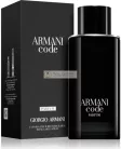 Giorgio Armani Armani Code  Extrait Men 5 ml