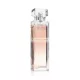 Calvin Klein Eternity Moment EDP Nőknek 10ml