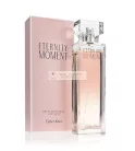 Calvin Klein Eternity Moment EDP Nőknek 10ml