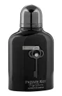 ARMAF Private Key To My Dreams EDP Unisex 5ml