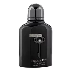 ARMAF Private Key To My Dreams EDP Unisex 5ml