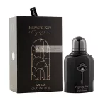 ARMAF Private Key To My Dreams EDP Unisex 5ml