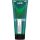Masque Régénération Absolue COLOR LAB, 200 ml