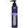 Subtil Retouch Maska Platinum, 195g
