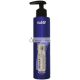 Subtil Retouch Maska Platinum, 195g