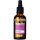 Subtil Beautist Color Shine Elixir, 50ml