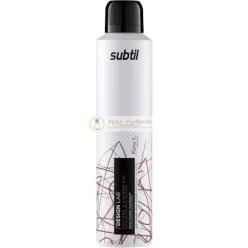 Subtil Design Lab Texturizačný Púdrový Sprej, 250ml