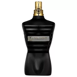 Jean Paul Gaultier Le Male Le Parfum Intense 5 ml