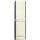 Van Cleef & Arpels Murmure Eau de Toilette pre ženy 50ml