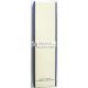 Van Cleef & Arpels Murmure Eau de Toilette pre ženy 50ml