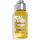 L'Occitane Mandľový sprchový olej 75ml