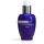L'Occitane Immortelle Precious Serum - Omladzujúce Pleťové Sérum, 30ml