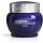 L'Occitane Dámsky Immortelle Precious Krém, 50ml