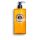 L'OCCITANE Shea Telóvy Sprchový Olej 10% Shea Oleja, 500ml