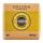 L'Occitane Shea Butter vyživujúce mydlo Shea Verbena Extra Gentle Soap 100 g