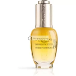 L'OCCITANE Immortelle Divine Olej na tvár, 30ml