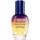 L'Occitane Immortelle Reset nočné sérum Overnight Oil-In-Serum 30 ml