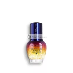 L'Occitane Nočné Reset Sérum na Oči, 15ml