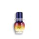 L'Occitane Nočné Reset Sérum na Oči, 15ml