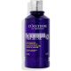 L'Occitane Immortelle Cenná Esenciálna Voda 200ml